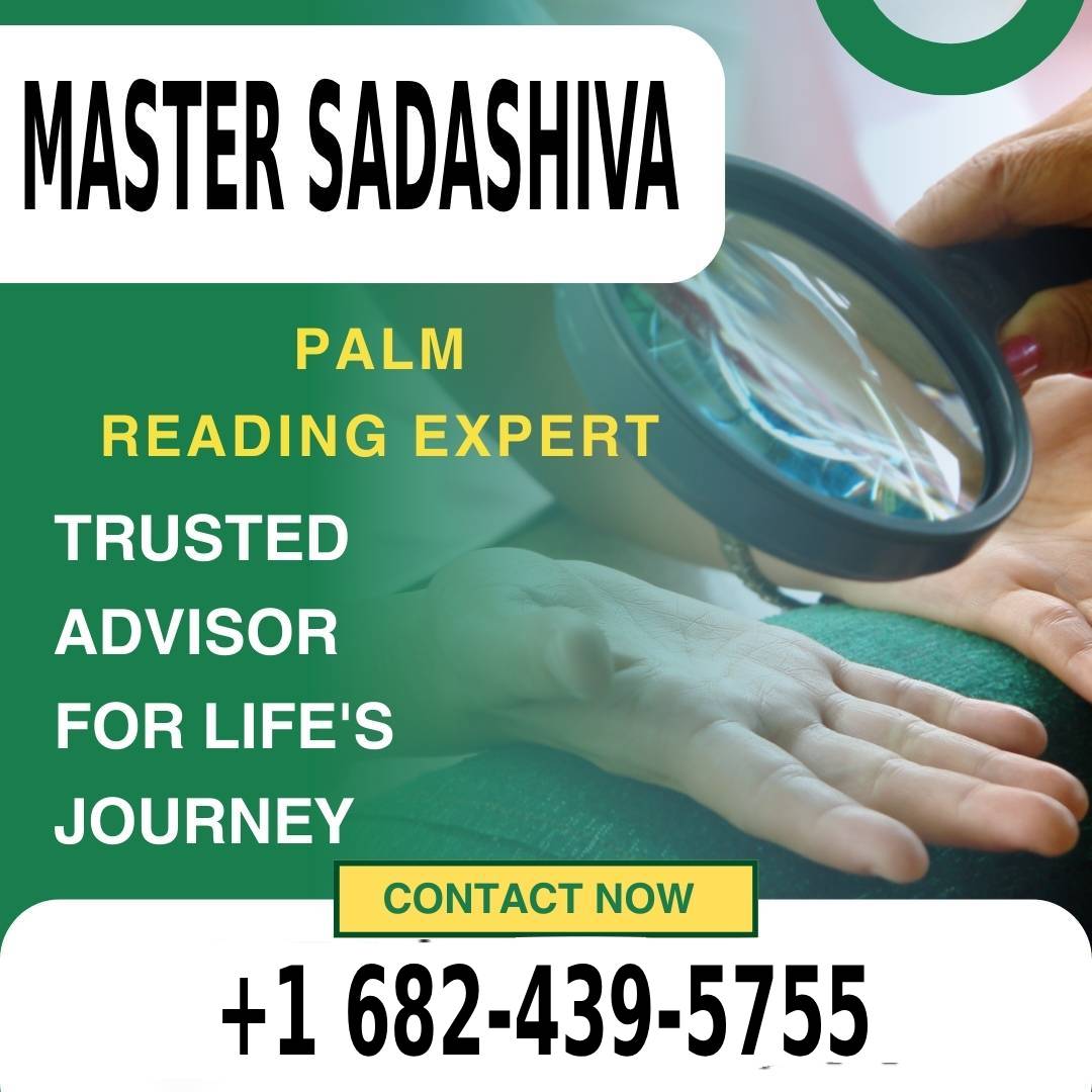 Palm-1-2 (1)