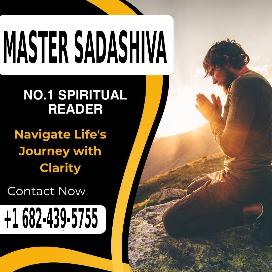 Spiritual-3-1 (1)